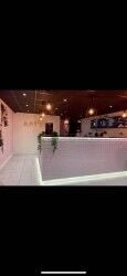 Dessert business for sale. Established business in Rotherham