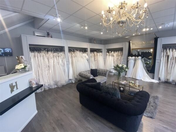 Clothing & Accessories For Sale in Sheffield