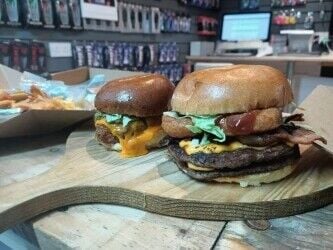 Business/Takeaway For Sale in Hetton le Hole Business/Takeaway For Sale in Hetton le Hole