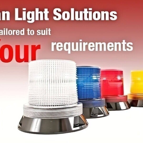 Online Supplier of Vehicle Lighting and Van Storage Equipment Photo 2