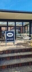 Fantastic Tearoom / Coffee Shop in Shipston on Stour for sale Fantastic Tearoom / Coffee Shop in Shipston on Stour for sale