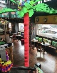 Cocktail bar business for sale Cocktail bar business for sale