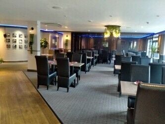 Leasehold Restaurant for sale in Warrington Leasehold Restaurant for sale in Warrington
