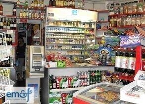 Freehold newsagent, with off licence Photo 2