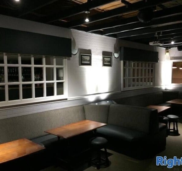 PUBLIC HOUSE - WEST LOTHIAN Photo 2