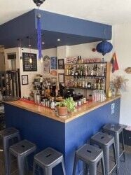 Leasehold Restaurant for Sale Leasehold Restaurant for Sale