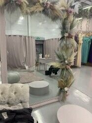 Award Winning Bridal Shop - Scotland Photo 2