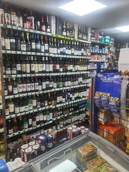 Chesham, Buckinghamshire Free Hold Shop Offers Invited for quick sale- £299,000 Free Hold Photo 2