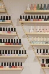 Profitable Hair & Beauty Salon, Suffolk Profitable Hair & Beauty Salon, Suffolk