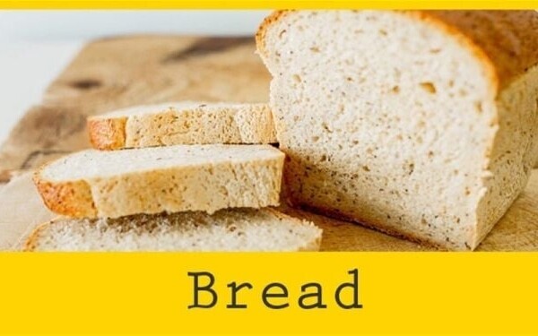 Well Established Gluten Free Bakery in South Wales Photo 2