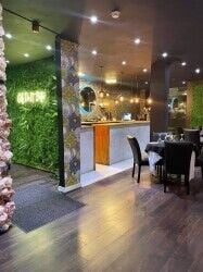 Outstanding Indian restaurant for sale in Evesham Outstanding Indian restaurant for sale in Evesham