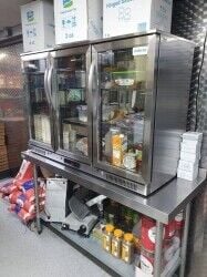 Restaurant Pizza Food Delivery for sale in Upton Park Restaurant Pizza Food Delivery for sale in Upton Park
