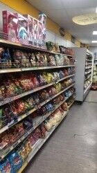 LONDON OFF LICENCE FOR SALE - 14k WEEKLY SALE