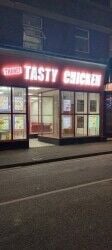Thanet Tasty Chicken for sale in Margate Thanet Tasty Chicken for sale in Margate