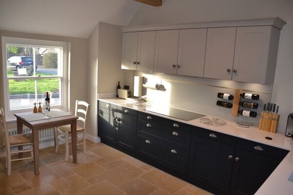 Luxury Kitchen & Furniture Specialist - Essex