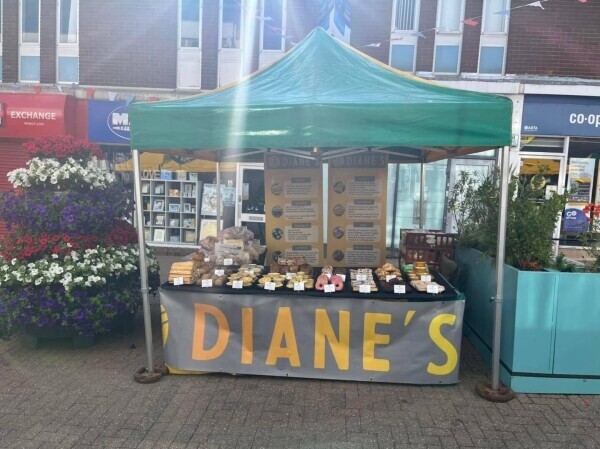 Bakery & Delicatessen Retail business for sale Photo 2