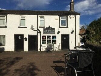 Long established profitable   coffee shop with gifts in beautiful market town