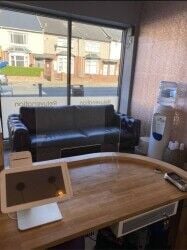 Combined Aesthetic, Beauty & Tanning Salon forsale Combined Aesthetic, Beauty & Tanning Salon forsale