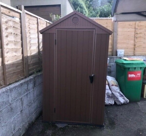 Leasehold Fish & Chip/Kebab Takeaway Located In St Austell Photo 2