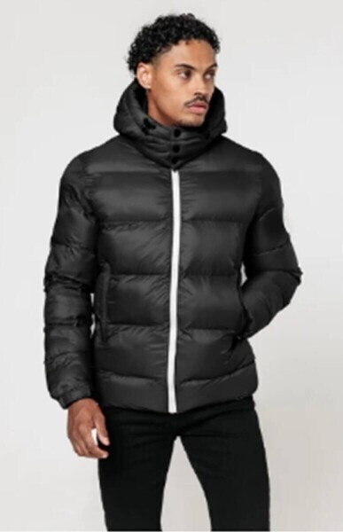AN E-COMMERCE CLOTHING BUSINESS Photo 2