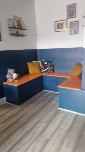Brilliant location - Digbeth venue for sale Photo 2