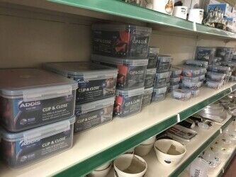 Hardware shop for sale in Bradford on Avon Photo 3