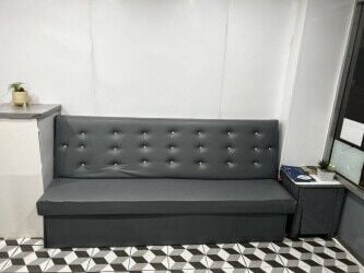 Indian takeaway in Accrington with two bedrooms upstairs Indian takeaway in Accrington with two bedrooms upstairs