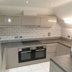 Building/Home Improvement For Sale in London Building/Home Improvement For Sale in London