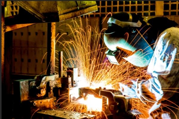 STEEL FABRICATION & ENGINEERING COMPANY based BRADFORD STEEL FABRICATION & ENGINEERING COMPANY based BRADFORD
