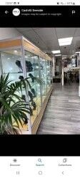 CASH 4U FLINTSHIRE, PAWNBROKERS/CASH CONVERTER,   LEASEHOLD