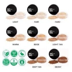 Cosmetics Business For Sale - Award Winning Cosmetics Business For Sale - Award Winning