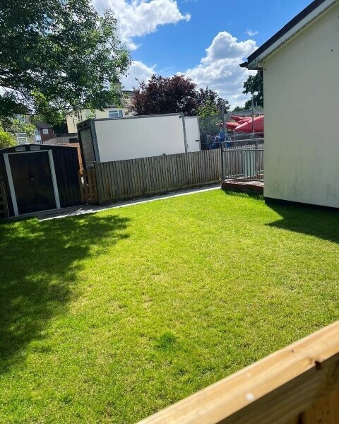 BRAND NEW NURSERY FOR SALE Photo 2