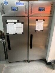 Takeaway in Fratton/Fawcett Road for Sale Takeaway in Fratton/Fawcett Road for Sale