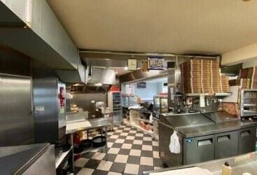 FAST FOOD TAKEAWAY FOR SALE STOURBRIDGE WEST MIDLANDS FAST FOOD TAKEAWAY FOR SALE STOURBRIDGE WEST MIDLANDS