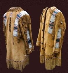 Native American Online E-commerce Art Gallery Photo 2