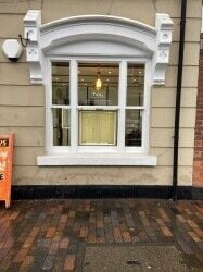 Jewellery Shop For Sale Prime Position Jewellery Quarter Birmingham