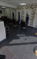 Beautiful Hair Salon for Sale in the Heart of Watford Beautiful Hair Salon for Sale in the Heart of Watford