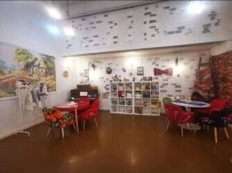 Freehold Supermarket for sale in Shawlands / Glasgow