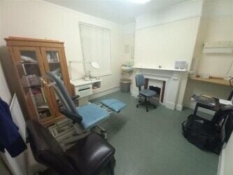 Medical & Healthcare For Sale in Rugby Medical & Healthcare For Sale in Rugby