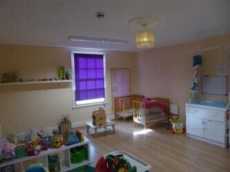 Under Offer: Former Day Nursery - Essex Photo 2