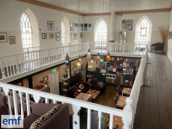 INVESTMENT PROPERTY Photo 2