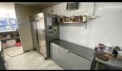 Takeaway for Sale Leasehold Takeaway for Sale Leasehold