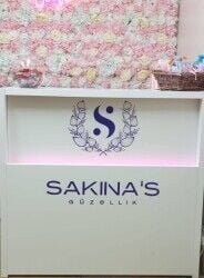 Beauty Salon for Sale Southall Beauty Salon for Sale Southall