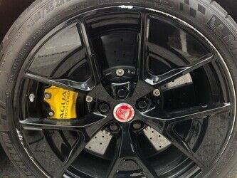 Vehicle Repairs & MOT For Sale in Farnborough Photo 2