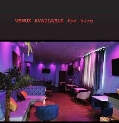Leasehold Pizza Shop with Shisha Lounge in High Heaton for sale Leasehold Pizza Shop with Shisha Lounge in High Heaton for sale