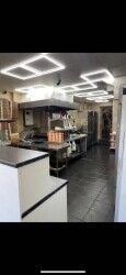 Newly refurbished shop for sale Newly refurbished shop for sale