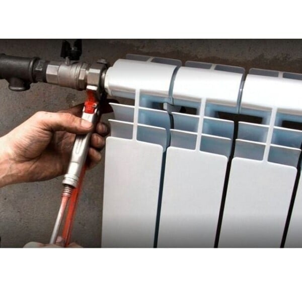 Emergency Plumbing Services Business For Sale Photo 2