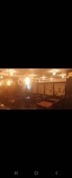 Cafè/Indian Restaurant + takeaway on 1st floor for sale  heart of Otley town centre