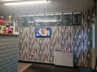 Well Established And Profitable Cafe Takeaway With Accommodation In Heywood For Sale Well Established And Profitable Cafe Takeaway With Accommodation In Heywood For Sale