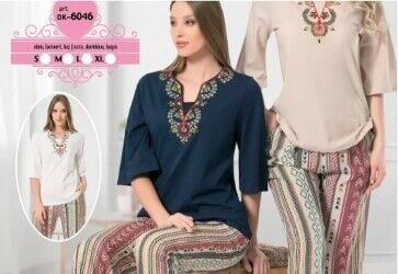Women's Homewear/Pajamas/Lingerie Clothing Company for sale Women's Homewear/Pajamas/Lingerie Clothing Company for sale